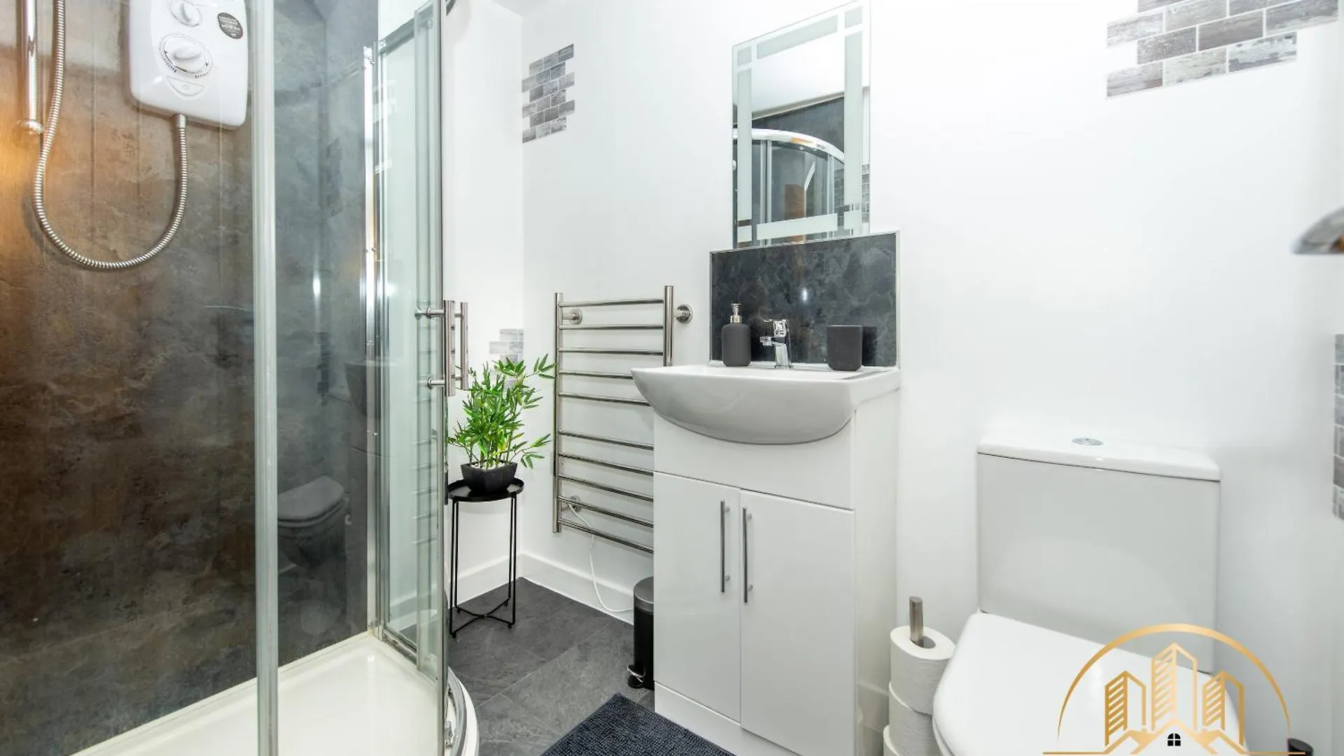 Dionysus Apartment - The Celebration Of Town Southampton